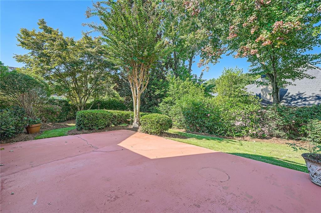 4532 Springvale Circle