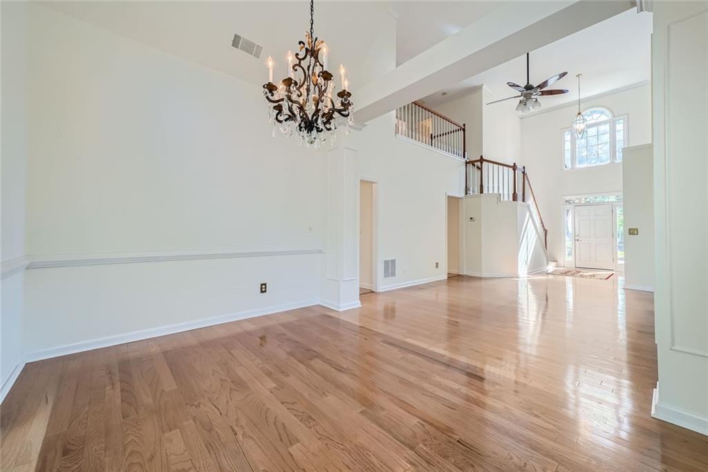 4532 Springvale Circle