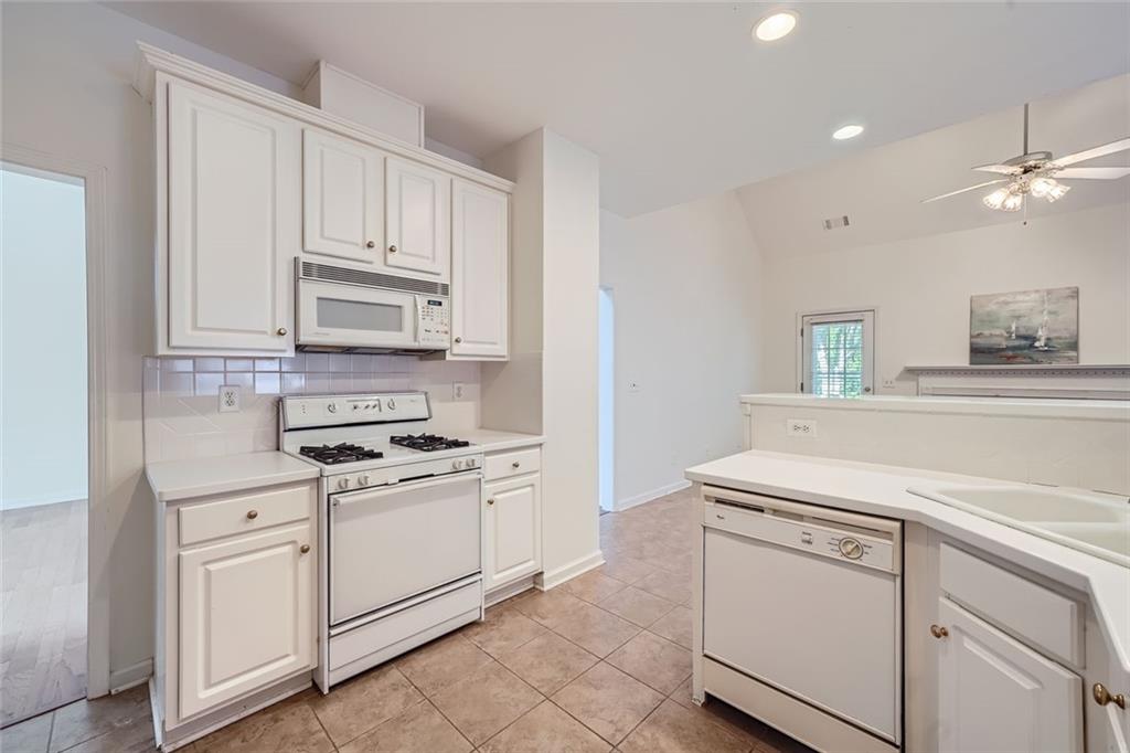 4532 Springvale Circle