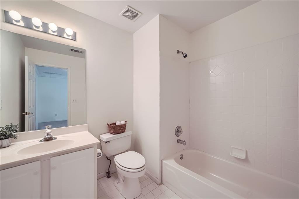 4532 Springvale Circle
