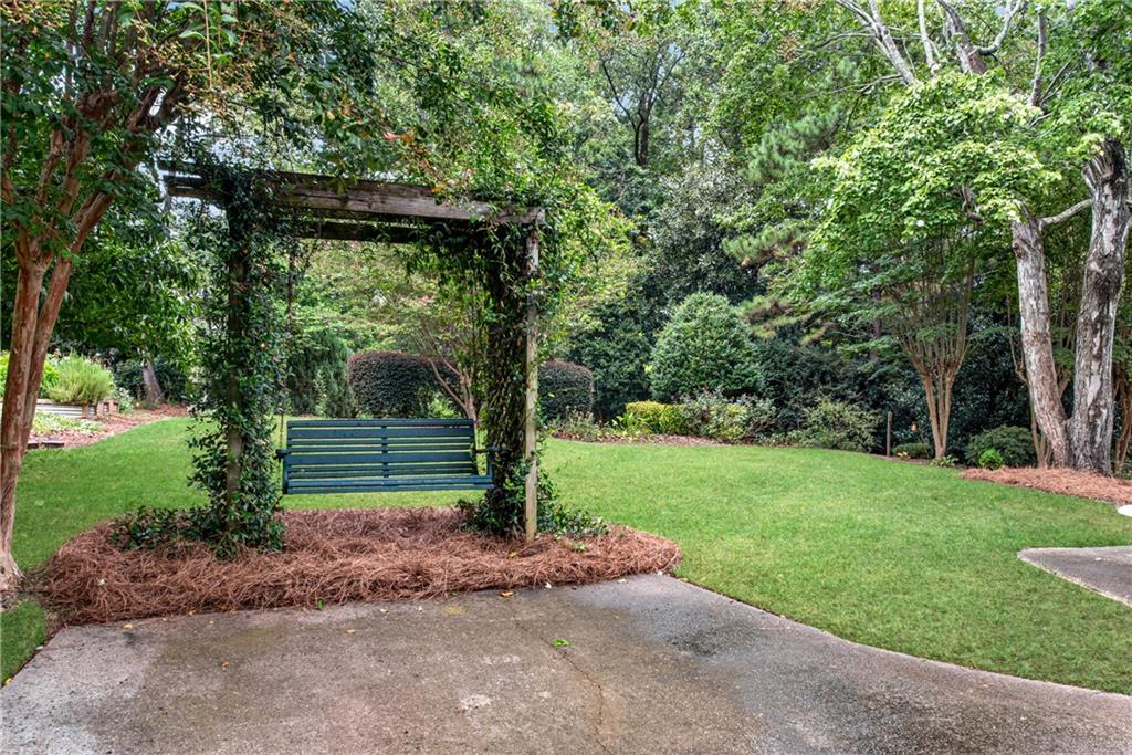 4393 Dunriver Drive