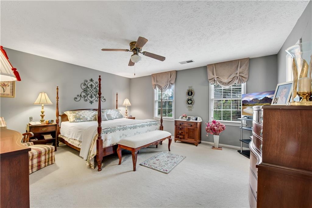 4393 Dunriver Drive