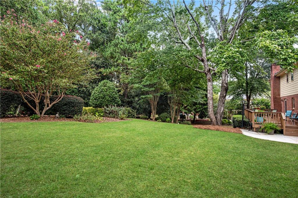 4393 Dunriver Drive