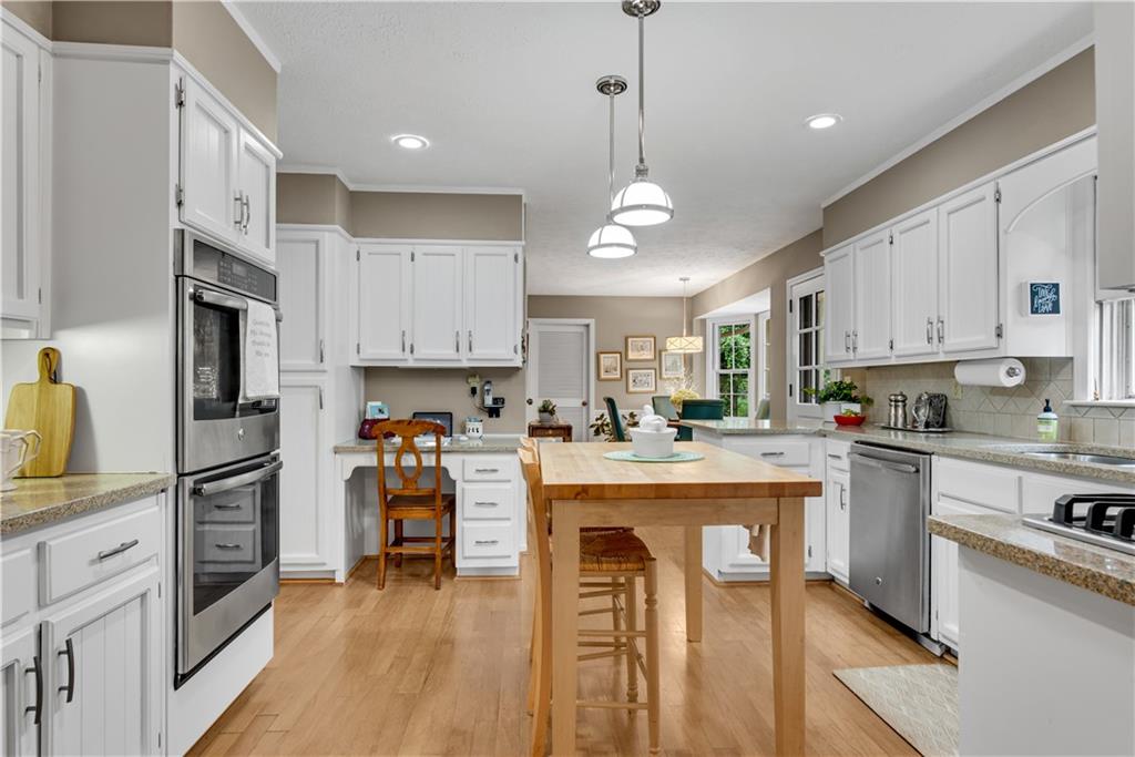 4393 Dunriver Drive