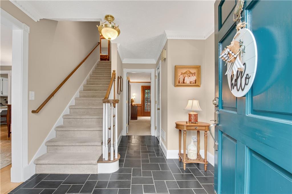4393 Dunriver Drive