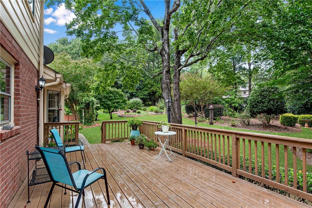 4393 Dunriver Drive