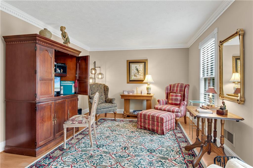 4393 Dunriver Drive