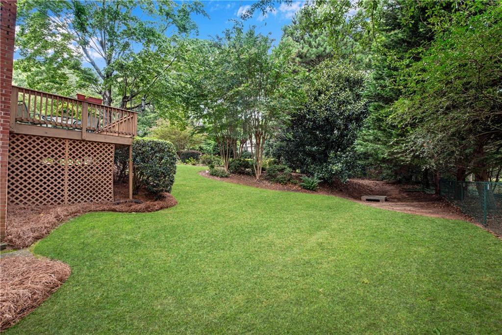 4393 Dunriver Drive