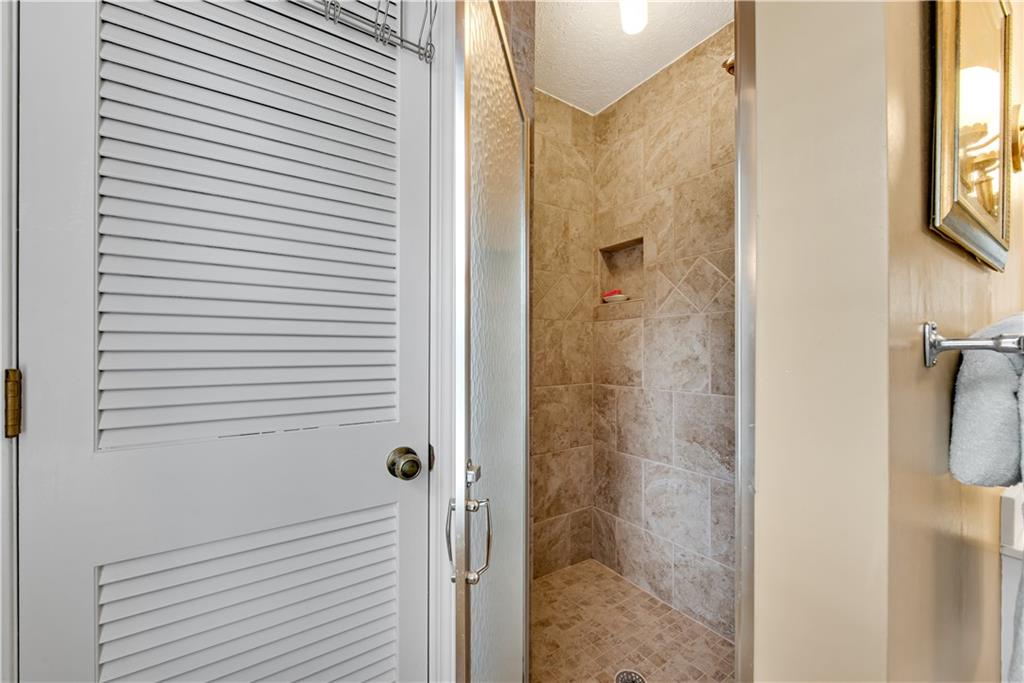 4393 Dunriver Drive