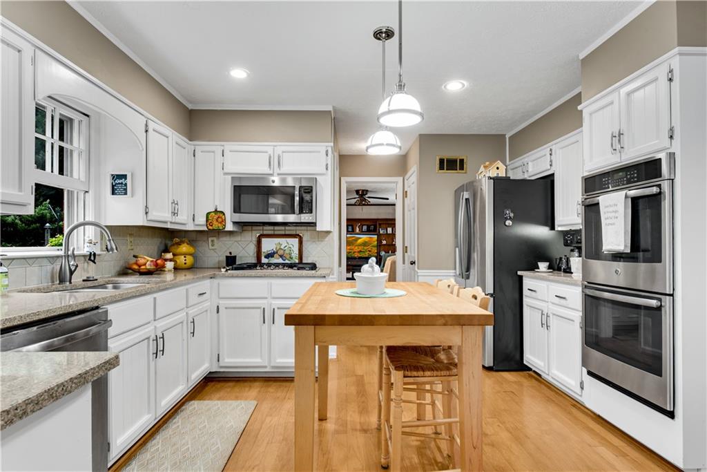 4393 Dunriver Drive