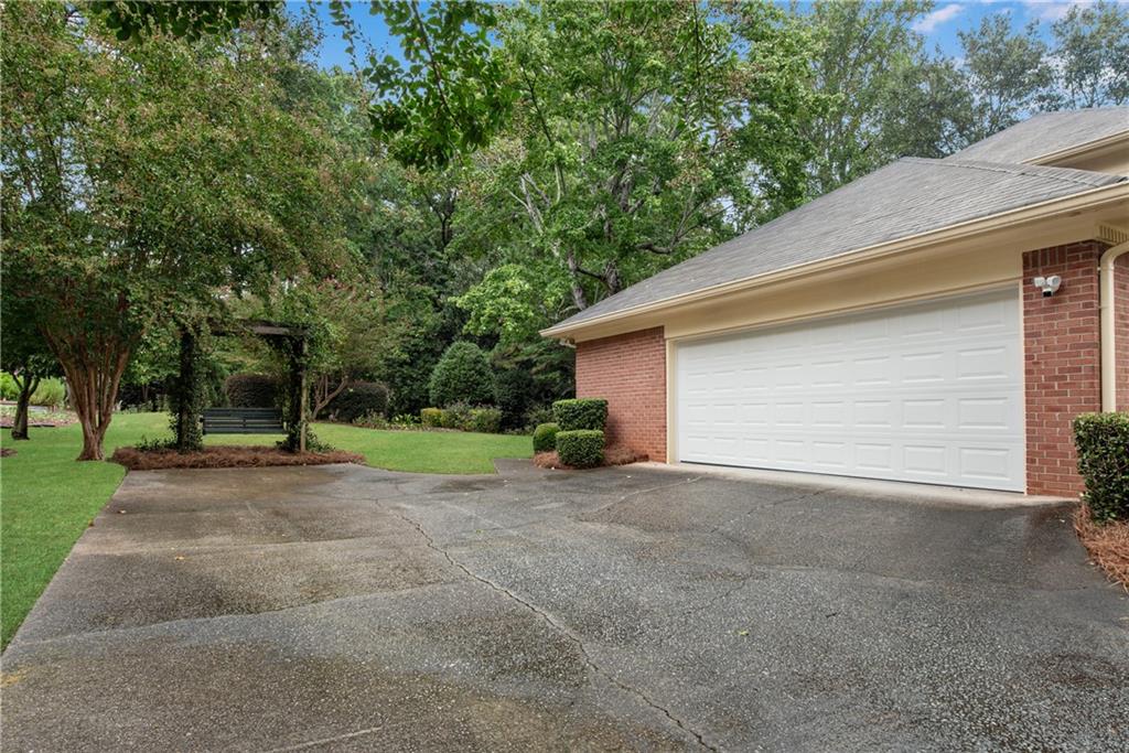 4393 Dunriver Drive