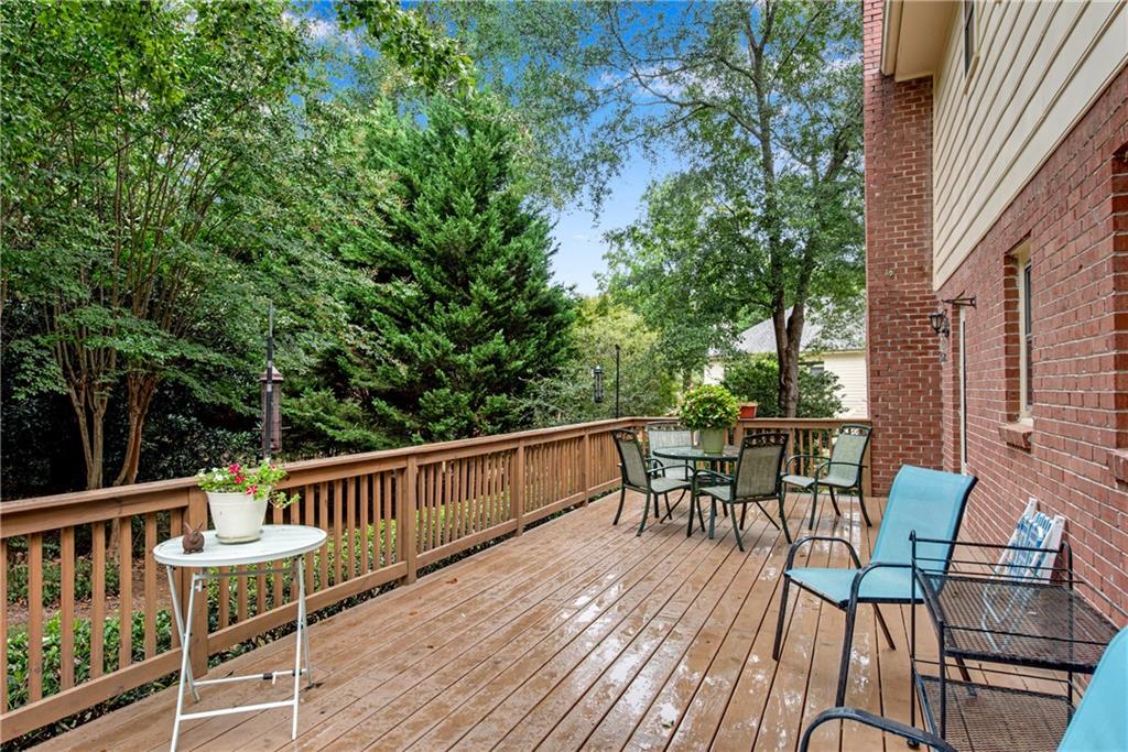 4393 Dunriver Drive