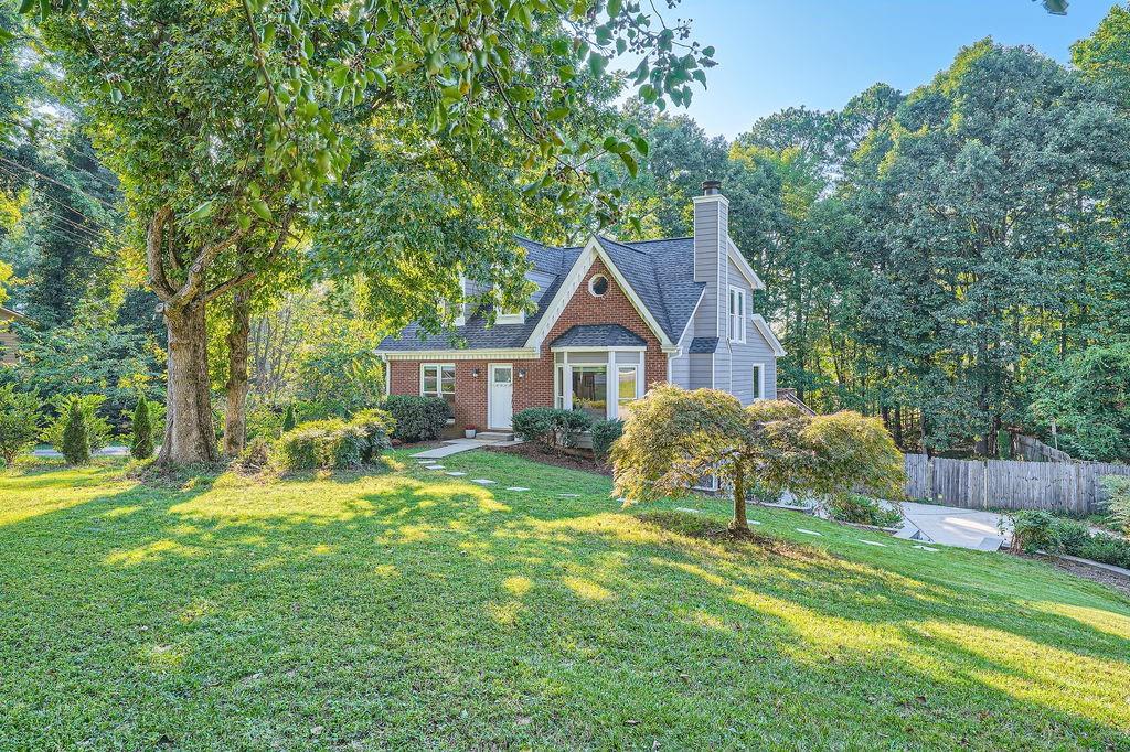 1620 Plunketts Road
