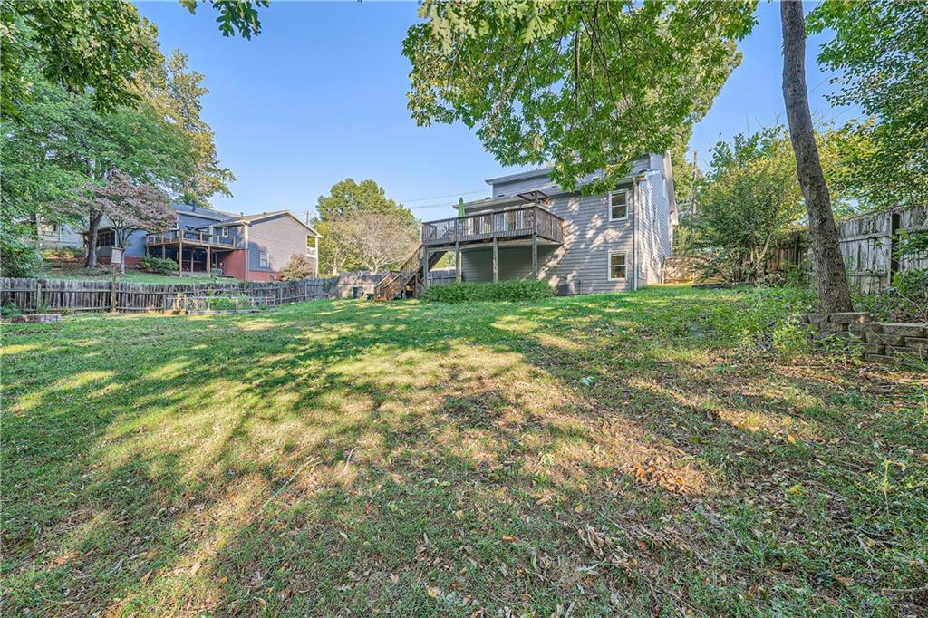 1620 Plunketts Road