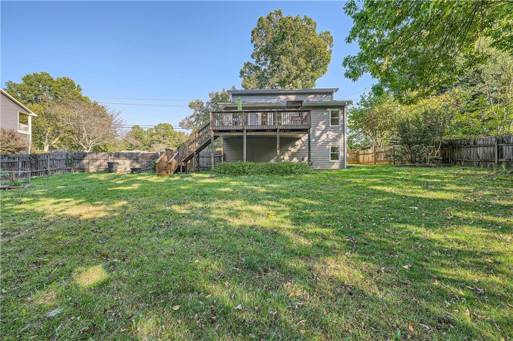 1620 Plunketts Road