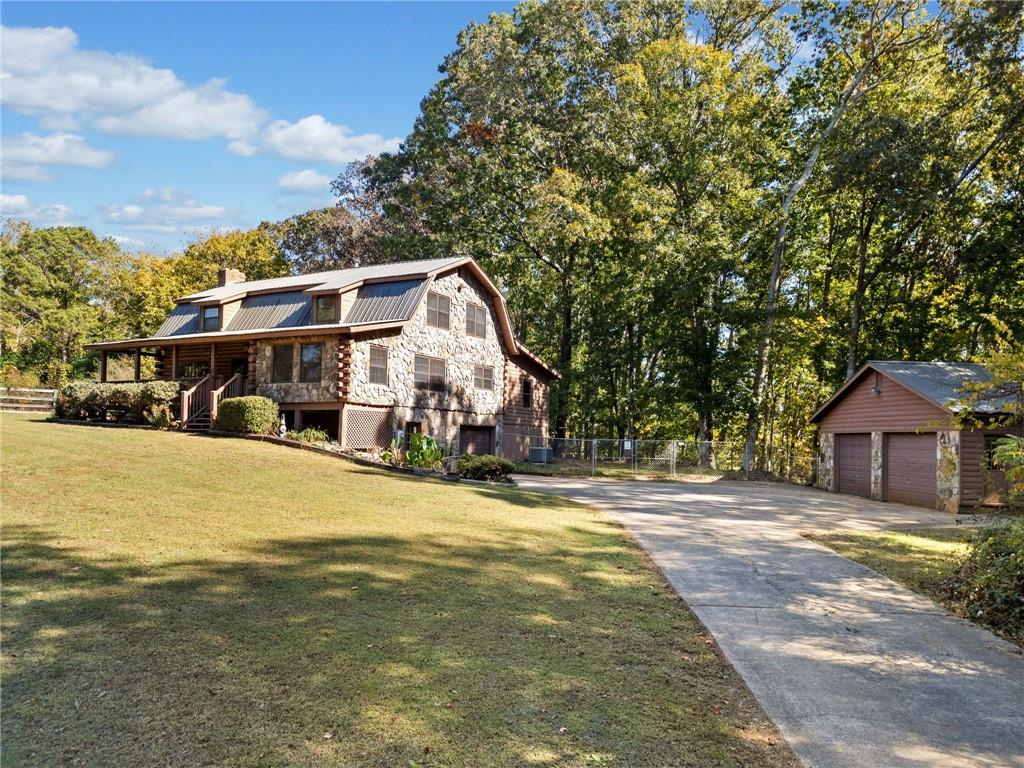 992 Lawson Drive