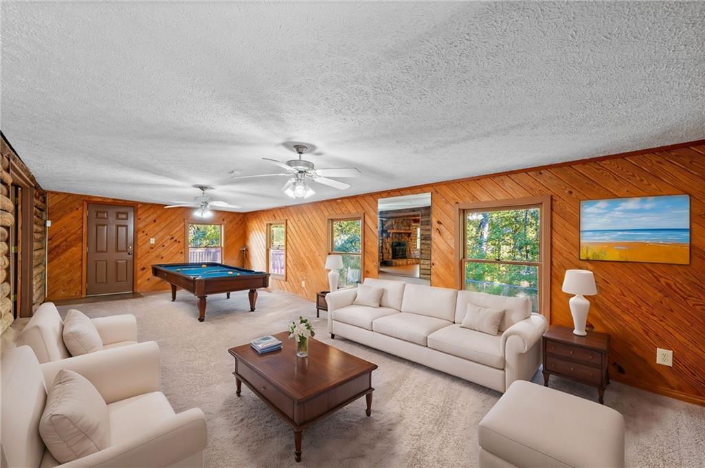 992 Lawson Drive