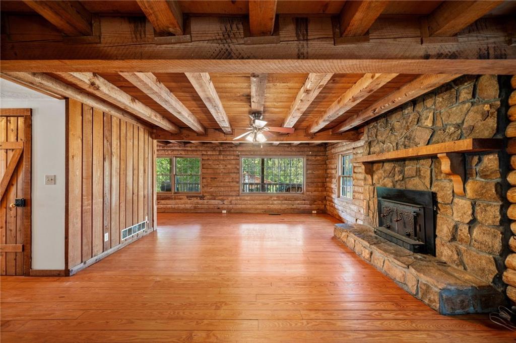 992 Lawson Drive