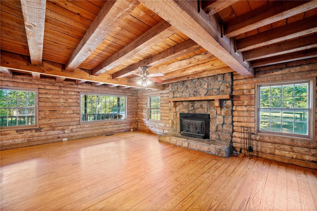 992 Lawson Drive
