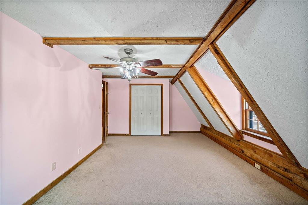 992 Lawson Drive