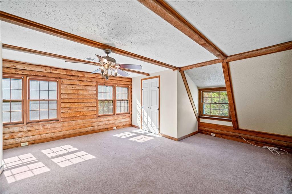 992 Lawson Drive