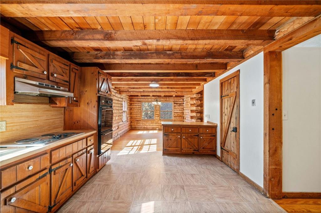 992 Lawson Drive