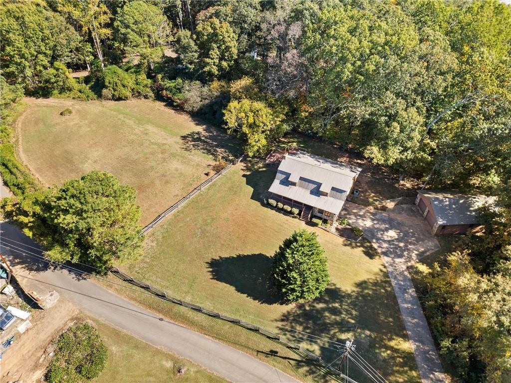 992 Lawson Drive