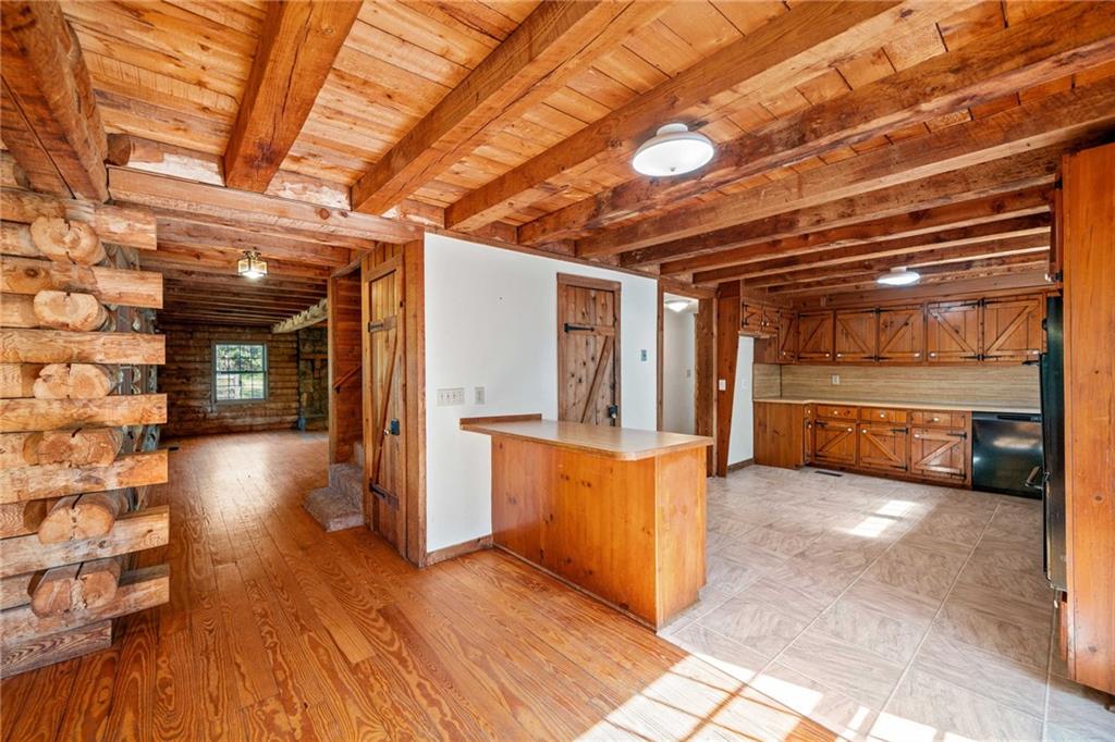 992 Lawson Drive