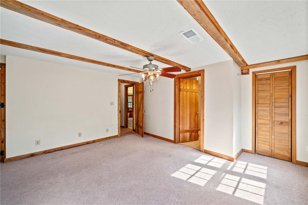 992 Lawson Drive
