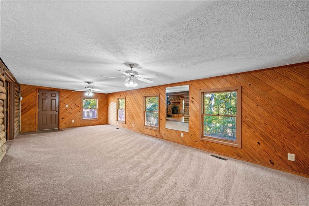 992 Lawson Drive