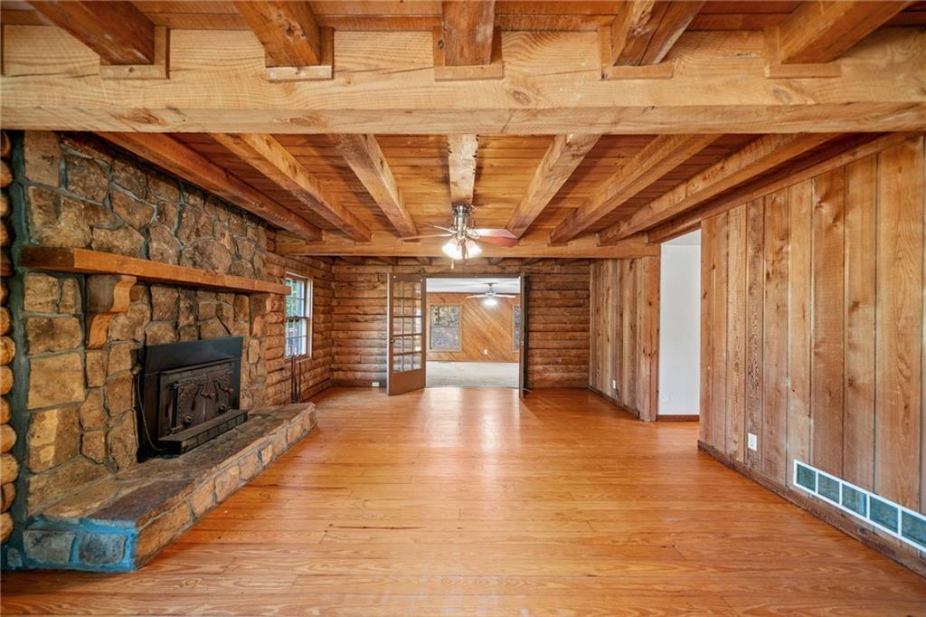 992 Lawson Drive