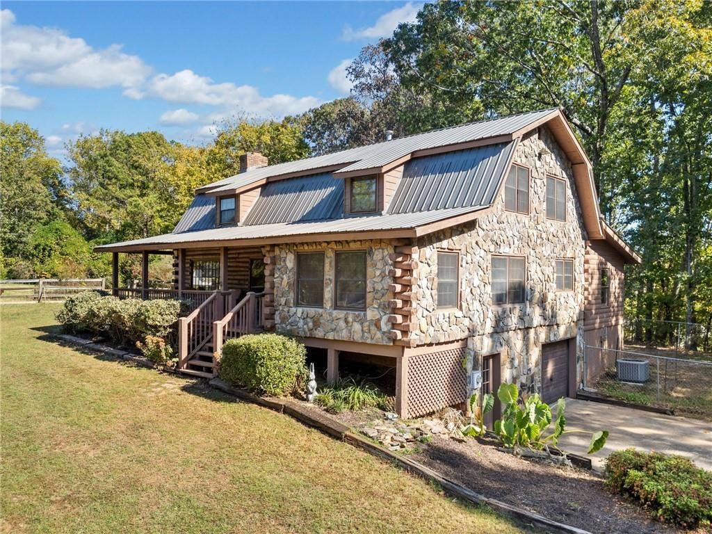 992 Lawson Drive
