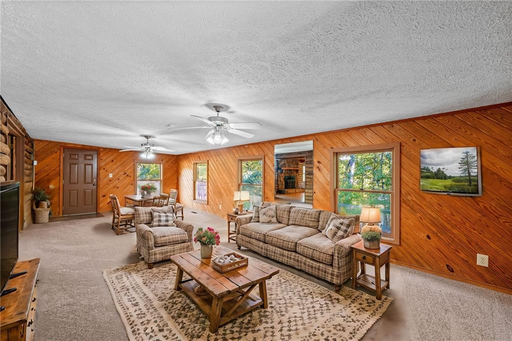 992 Lawson Drive