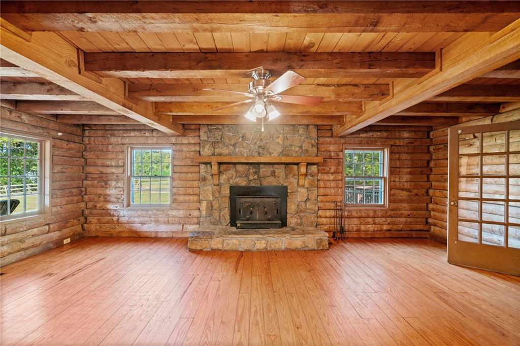 992 Lawson Drive