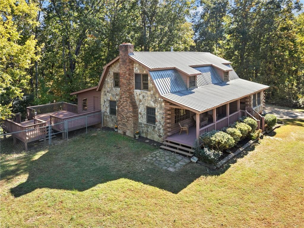 992 Lawson Drive