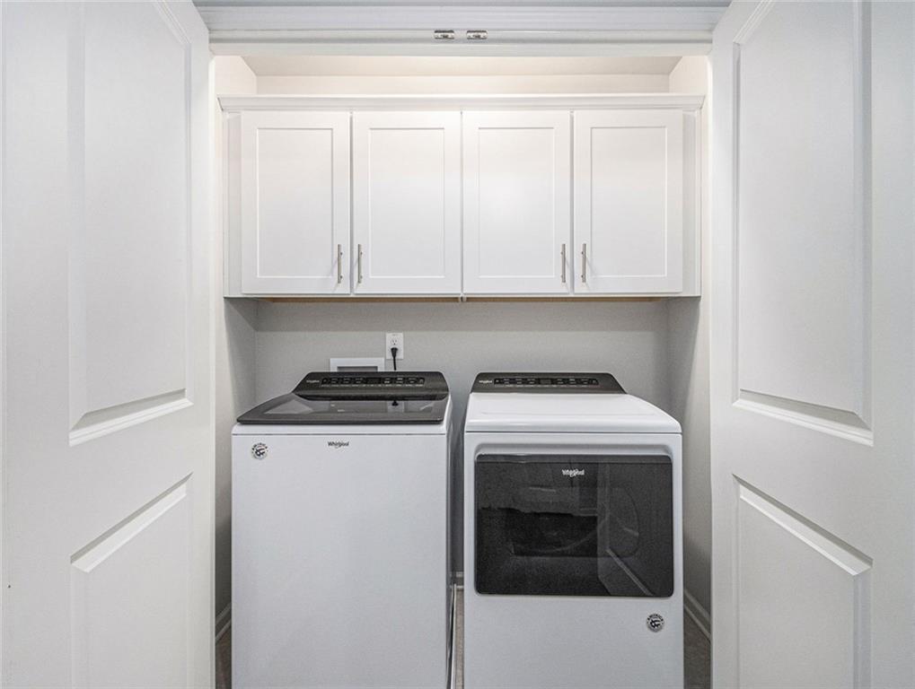 185 Trailside Way