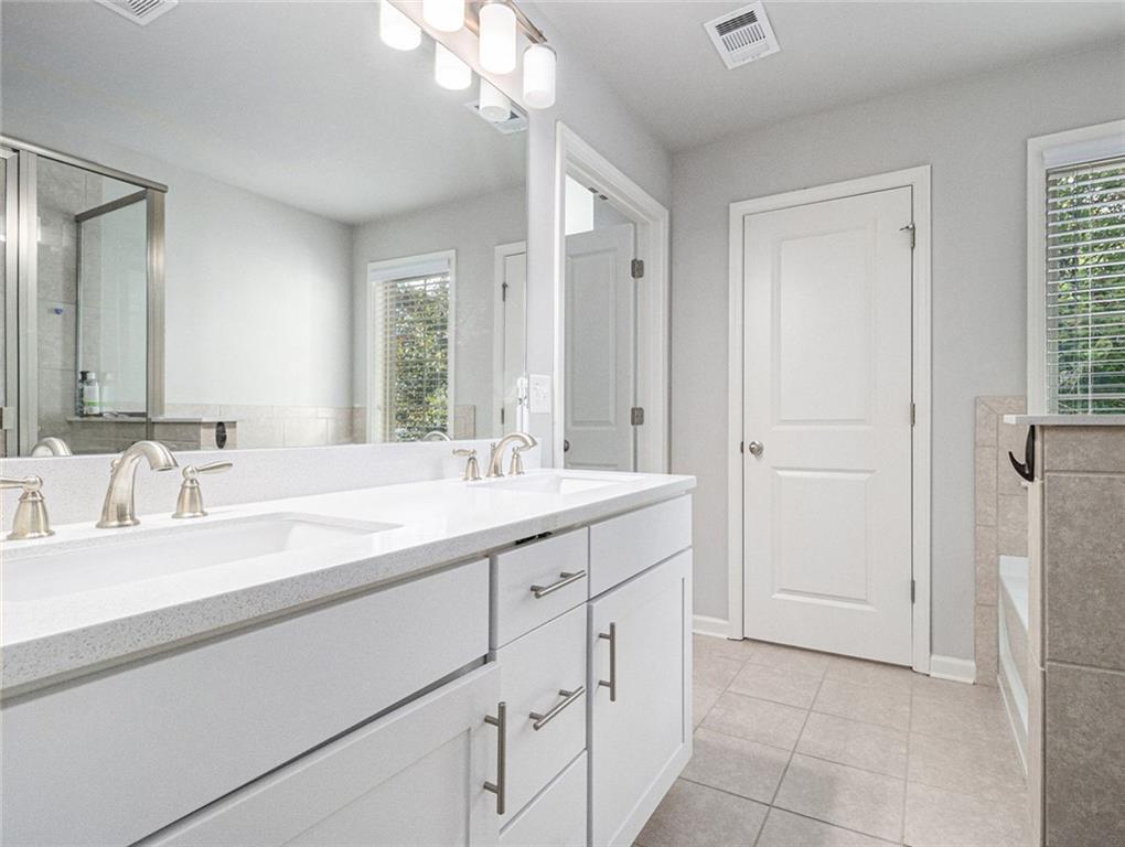 185 Trailside Way