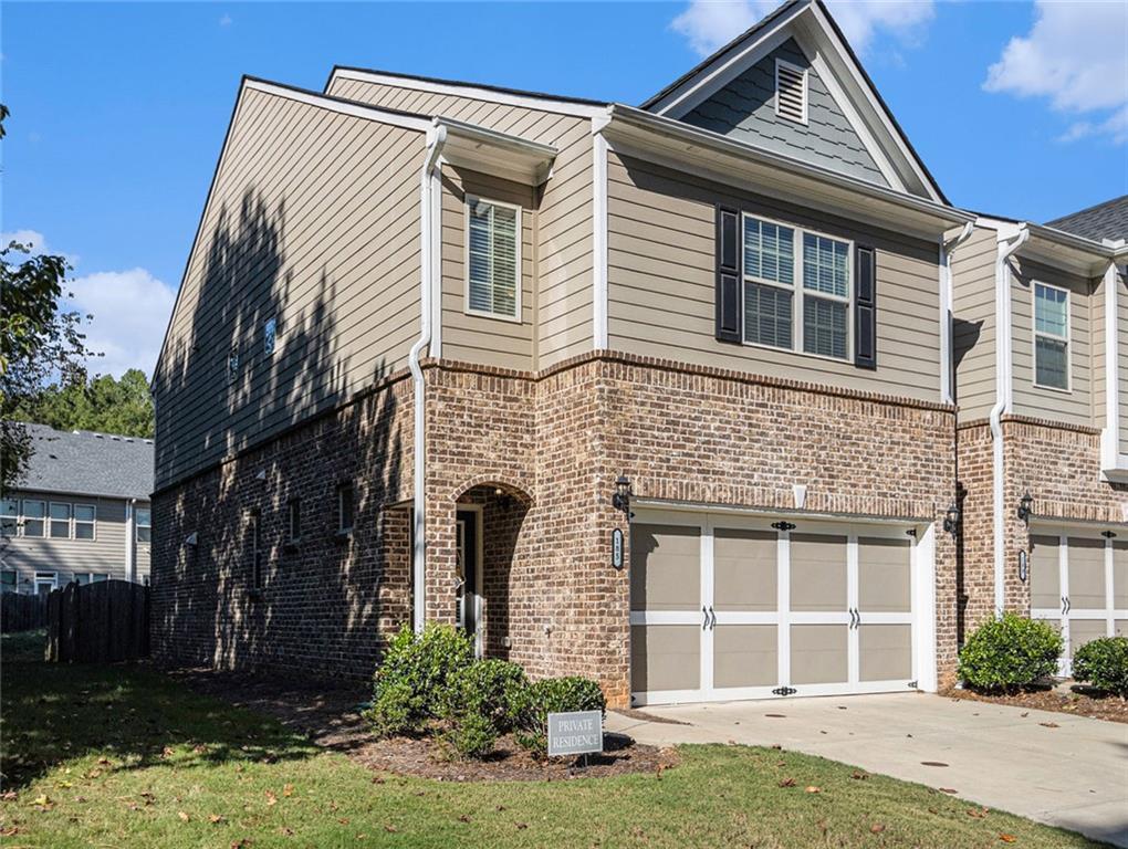 185 Trailside Way