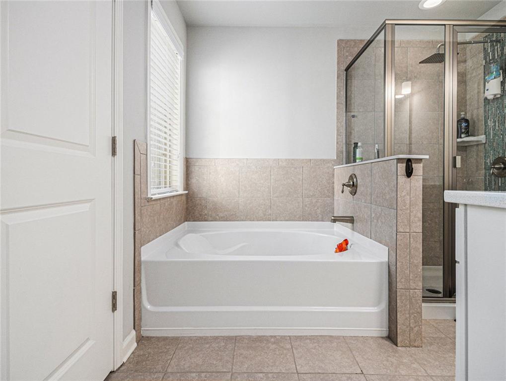 185 Trailside Way