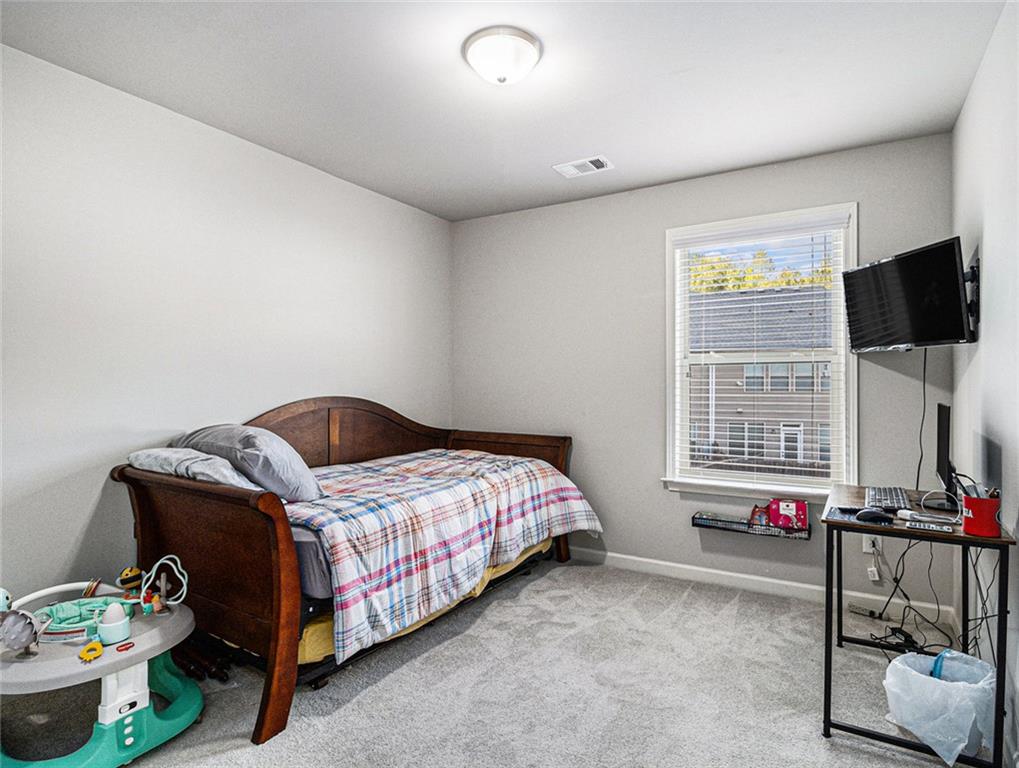 185 Trailside Way