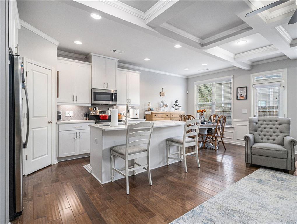 185 Trailside Way