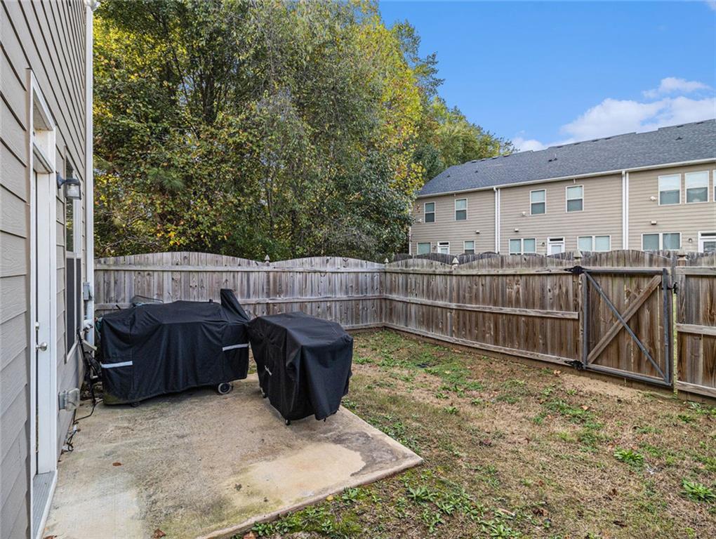 185 Trailside Way