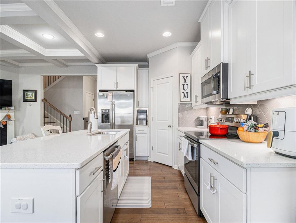 185 Trailside Way