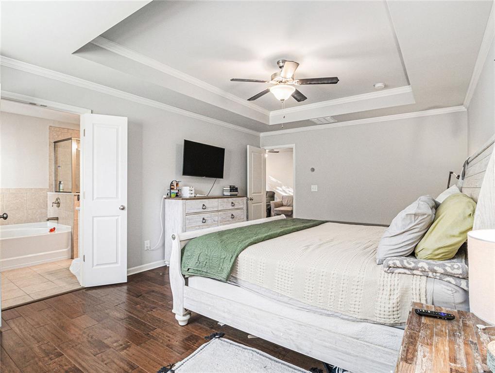 185 Trailside Way
