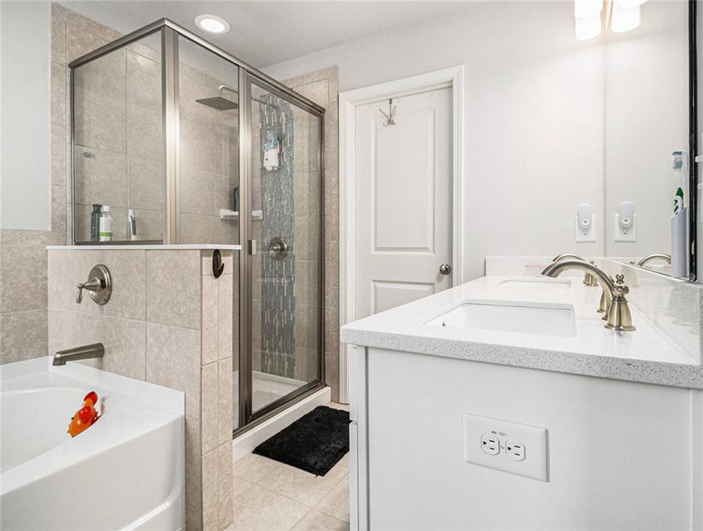 185 Trailside Way