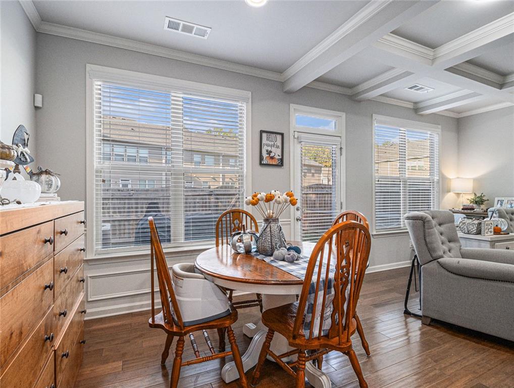 185 Trailside Way