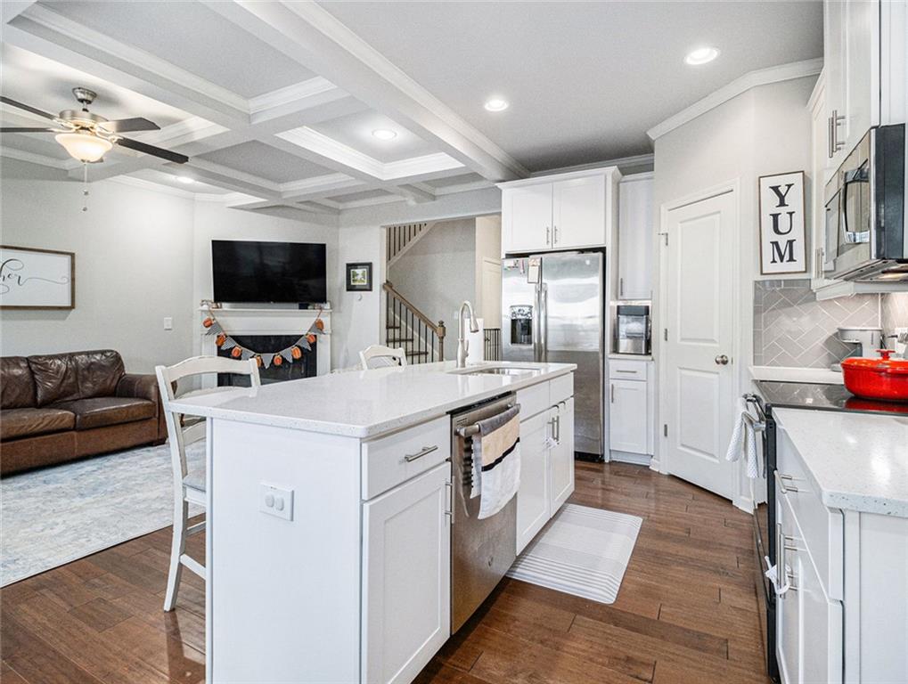 185 Trailside Way