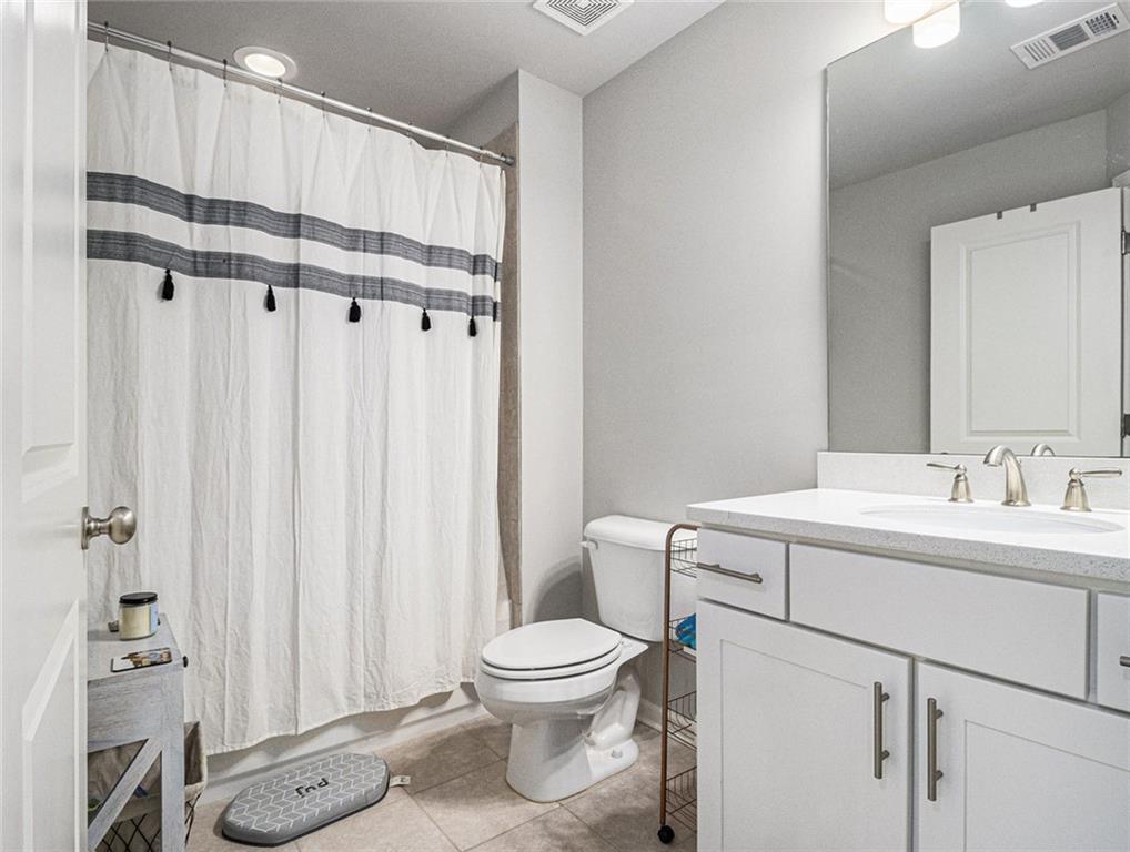 185 Trailside Way