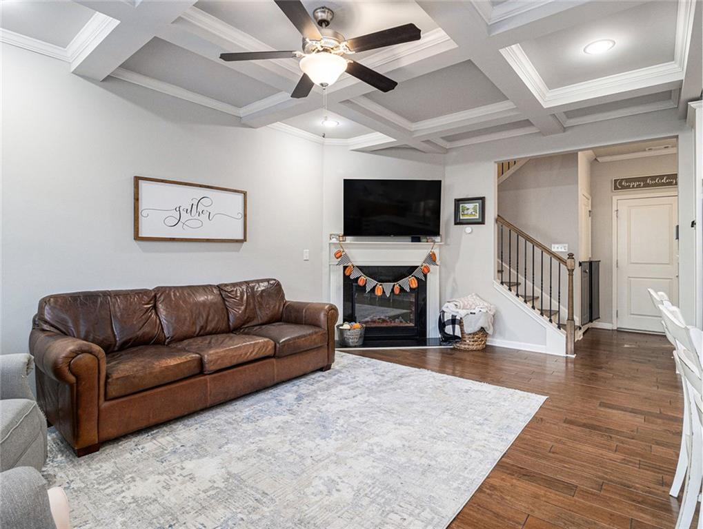 185 Trailside Way