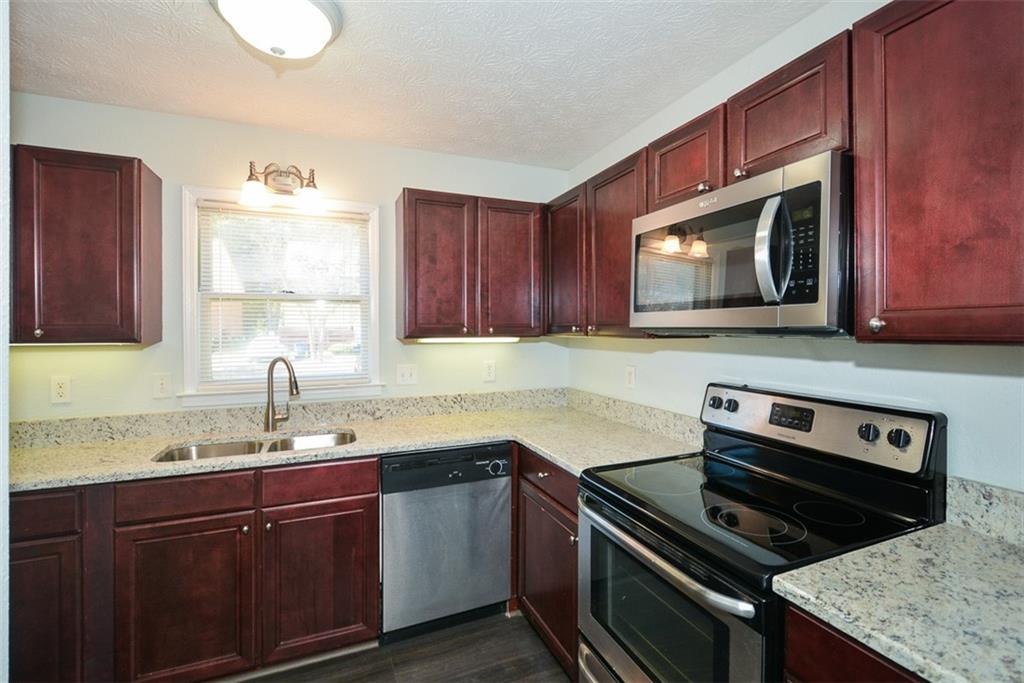 2808 Webb Bridge Road